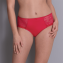 Rosa Faia Abby Slip Cherry