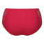 Rosa Faia Abby Slip Cherry