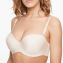 Chantelle Absolute Invisible Strapless BH Goudkleurig/Beige