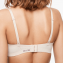Chantelle Absolute Invisible Strapless BH Goudkleurig/Beige