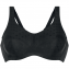 Anita Airita Comfort BH Zwart