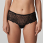 PrimaDonna Alara Luxe String Zwart