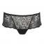 PrimaDonna Alara Luxe String Zwart