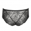 PrimaDonna Alara Luxe String Zwart