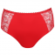 PrimaDonna Alara Tailleslip Scarlet