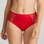 PrimaDonna Alara Tailleslip Scarlet