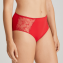 PrimaDonna Alara Tailleslip Scarlet