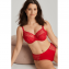 PrimaDonna Alara Tailleslip Scarlet