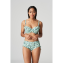 PrimaDonna Swim Alghero Vorgeformtes Balconette Bikini Oberteil Azzurro Mare
