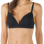 Mey Allegra Spacer Soft BH Zwart