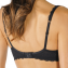 Mey Allegra Spacer Soft BH Zwart
