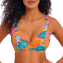 Freya Swim Aloha Coast Bügel Bikini Oberteil Zest