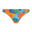 Freya Swim Aloha Coast Brazilian Bikini Hose Zest