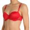 Marie Jo Amy Voorgevormde Balconette Bh Scarlet