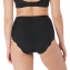 Fantasie Ana Tailleslip Black