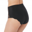Fantasie Ana Tailleslip Black