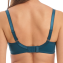 Fantasie Ana Padded Balconette BH Teal