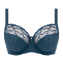 Fantasie Ana Side Support BH Teal 