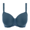 Fantasie Ana Spacer BH Teal 