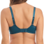 Fantasie Ana Spacer BH Teal 
