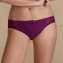 Simone Pérèle Andora Slip Braam