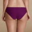 Simone Pérèle Andora Slip Braam