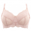 Panache Andorra BH Zonder Beugels Soft Blush