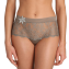 Marie Jo Angelina Hotpants Vert Amazon