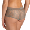 Marie Jo Angelina Hotpants Vert Amazon