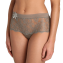 Marie Jo Angelina Hotpants Vert Amazon