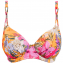 Fantasie Swim Anguilla Full Cup Bikinitop Saffron