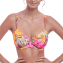 Fantasie Swim Anguilla Full Cup Bikinitop Saffron