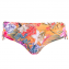 Fantasie Swim Anguilla Verstelbaar Bikinibroekje Saffron