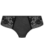 Fantasie Ann-Marie String Schwarz