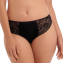 Fantasie Ann-Marie String Schwarz