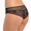 Fantasie Ann-Marie String Schwarz
