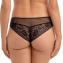 Fantasie Ann-Marie String Schwarz