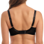 Fantasie Ann-Marie Side Support BH Schwarz