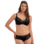 Fantasie Ann-Marie Side Support BH Schwarz