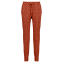 Cyell Sleepwear Art of Dot Pyjama Hose 