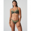 PrimaDonna Swim Atuona Beugel Bikinitop Fluo Jungle