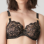PrimaDonna Lingerie Arau Full Cup BH Black