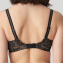 PrimaDonna Lingerie Arau Full Cup BH Black