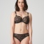 PrimaDonna Lingerie Arau Full Cup BH Black