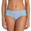 Marie Jo Avero Hotpants Ice Blue