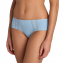 Marie Jo Avero Hotpants Ice Blue
