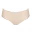 Marie Jo Avero Tailleslip Caffe Latte