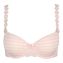 Marie Jo Avero Beugel BH Pearly Pink