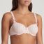 Marie Jo Avero Beugel BH Pearly Pink