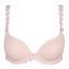 Marie Jo Avero Hartvorm BH Pearly Pink